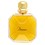 Van Cleef & Arpels Birmane