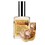 Demeter Fragrance Cinnamon Bun