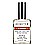 Demeter Fragrance Caramel