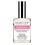 Demeter Fragrance Bubble Gum 