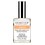 Demeter Fragrance Almond
