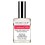 Demeter Fragrance Condensed Milk 