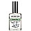 Demeter Fragrance Green Tea