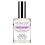 Demeter Fragrance Baby Powder 