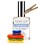 Demeter Fragrance Laundromat