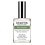 Demeter Fragrance Wet Garden