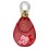 Van Cleef & Arpels First Eau d'Ete 2006