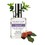 Demeter Fragrance Fig Leaf