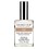 Demeter Fragrance Dirt