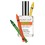 Demeter Fragrance Crayon