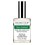Demeter Fragrance New Zealand