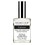 Demeter Fragrance Espresso