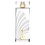 Estée Lauder Pure White Linen Limited Edition