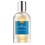 Comptoir Sud Pacifique Coco Extreme