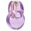 Bvlgari Omnia Amethyste