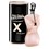 Jean Paul Gaultier Classique X