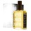 Histoires de Parfums Tubereuse 1 Capricieuse