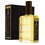 Histoires de Parfums Tubereuse 2 Virginale