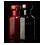 Costes Costes 2