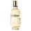 Givenchy Eaudemoiselle de Givenchy