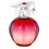 Cartier Delices de Cartier Eau Fruitee