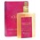 Voluspa Jasmine Brown Sugar 