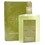 Voluspa Linden Blond Tabac 
