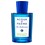 Acqua di Parma Acqua di Parma Blu Mediterraneo Bergamotto di Calabria