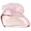 Gale Hayman Delicious Cotton Candy