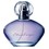 Avon Eternal Magic