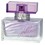 Halle Berry Halle Pure Orchid