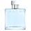Azzaro Chrome