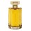 L Artisan Parfumeur Fleur de Narcisse