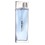 Kenzo L'Eau par Kenzo pour Homme 