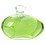 Yves Rocher Nature