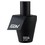 Lush Icon