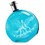 Hermes Eau des Merveilles Pegase
