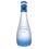 Davidoff Davidoff Cool Water Women Ice Fresh