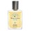 Ayala Moriel White Potion