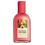 Yves Rocher Framboise 