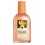 Yves Rocher Peche Jaune