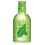 Yves Rocher Fraiche Kiwi