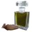 Roxana Illuminated Perfume Q