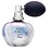 Dior Pure Poison Elixir