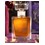 Roxana Illuminated Perfume Vespertina
