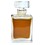 Roxana Illuminated Perfume Lyra