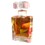 Roxana Illuminated Perfume Rosa