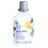 The Body Shop White Musk Breeze