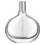 Donna Karan Pure DKNY