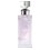 Calvin Klein Eternity Summer 2010